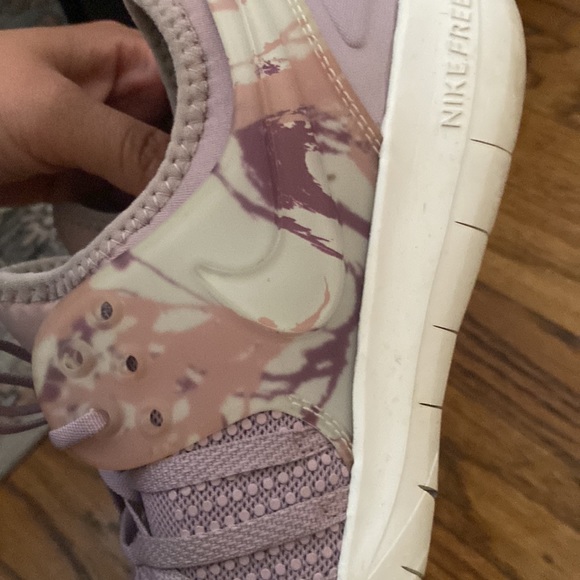 Nike training shoes 9W - Picture 10 of 13